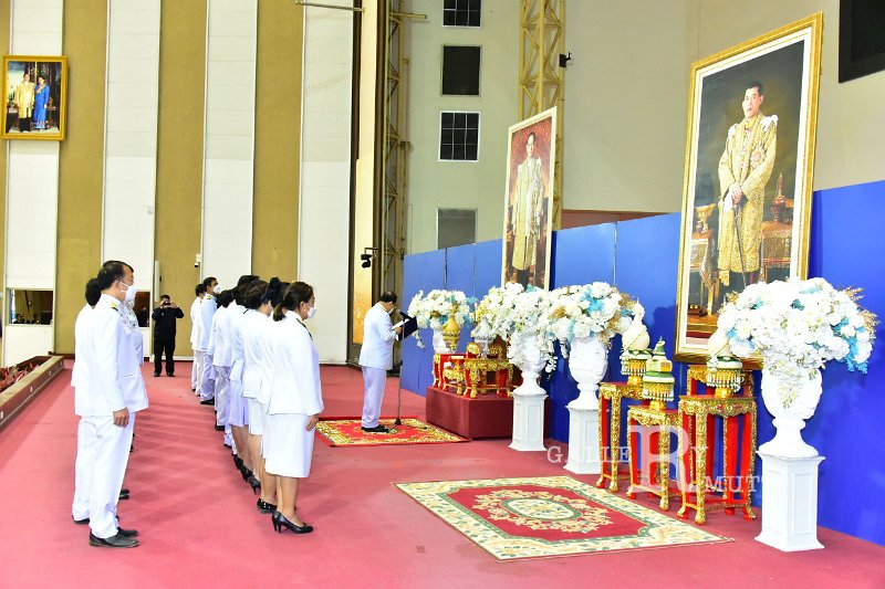 20220118 Rajamangala Award-061.JPG
